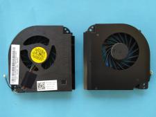 Вентилятор Dell&nbsp;Precision&nbsp;M6400
